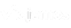 Theme-Logo