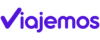 Theme-Logo